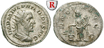 68545 Philippus I., Antoninian