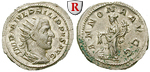 68547 Philippus I., Antoninian