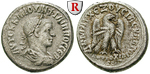 68552 Philippus II., Tetradrachme