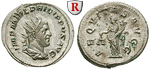68562 Philippus I., Antoninian
