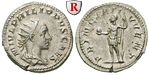 68564 Philippus II., Caesar, Anto...