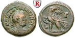 68567 Philippus I., Tetradrachme