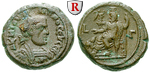68570 Philippus I., Tetradrachme