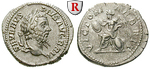 68585 Septimius Severus, Denar