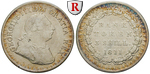 68639 George III., 3 Shillings