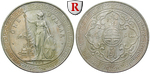 68667 Edward VII., Dollar