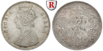 68834 Victoria, Rupee