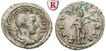 68884 Gordianus III., Denar