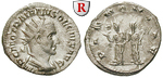 68887 Traianus Decius, Antoninian