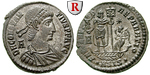 69007 Constantius II., Bronze