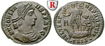 69010 Constans, Bronze