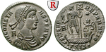 69011 Constans, Bronze