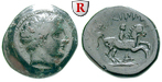 69133 Philipp II., Tetrachalkon
