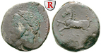 69135 Micipsa, Bronze