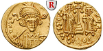 69478 Constantinus IV. Pogonatus,...