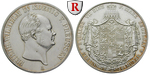 69517 Friedrich Wilhelm IV., Vere...