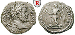 69615 Septimius Severus, Denar