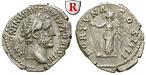 69627 Antoninus Pius, Denar