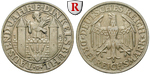 69644 3 Reichsmark