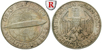 69650 5 Reichsmark