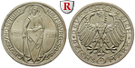 69651 3 Reichsmark