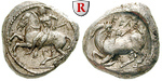 69672 Stater