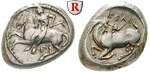 69675 Stater