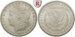 69678 Dollar