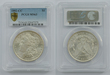 69680a Dollar