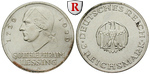 69700 3 Reichsmark