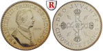 70180 Rainier III., 50 Francs
