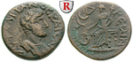 70182 Hadrianus, Bronze