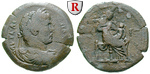 70183 Hadrianus, Diobol