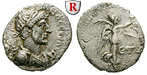 70247 Hadrianus, Hemidrachme