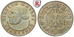 70372 5 Reichsmark