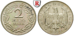 70373 2 Reichsmark