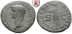 70515 Claudius I., As