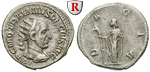 70536 Traianus Decius, Antoninian