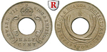 70756 Edward VII., 1/2 Cent