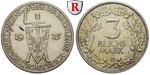 70902 3 Reichsmark