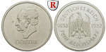 71043 5 Reichsmark