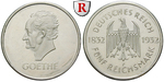 71044 5 Reichsmark
