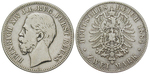 71093 Heinrich XIV., 2 Mark