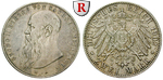 71147 Georg II., 2 Mark