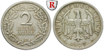 71182 2 Reichsmark