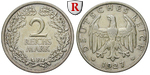 71184 2 Reichsmark