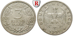 71196 3 Reichsmark