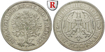 71201 5 Reichsmark