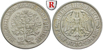 71209 5 Reichsmark