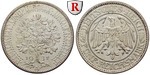 71214 5 Reichsmark